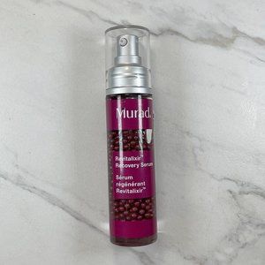 Murad Revitalixir Recovery Serum NEW